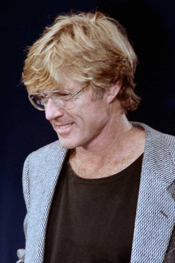 $!Mantuvo un discreto romance con Debra Winger, su coprotagonista en Peligrosamente juntos.