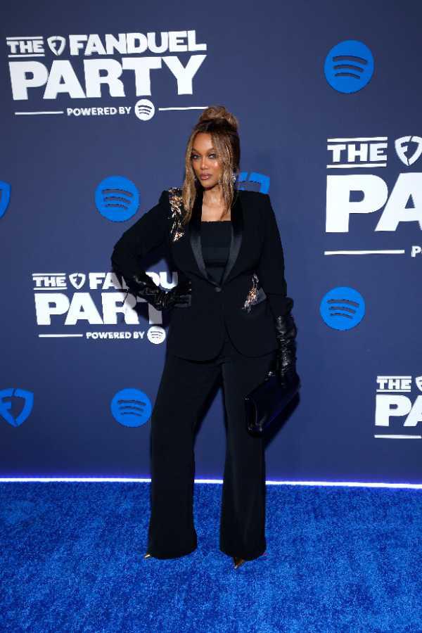 $!La producción reabre el debate sobre representación, poder y edición en la televisión de la época.