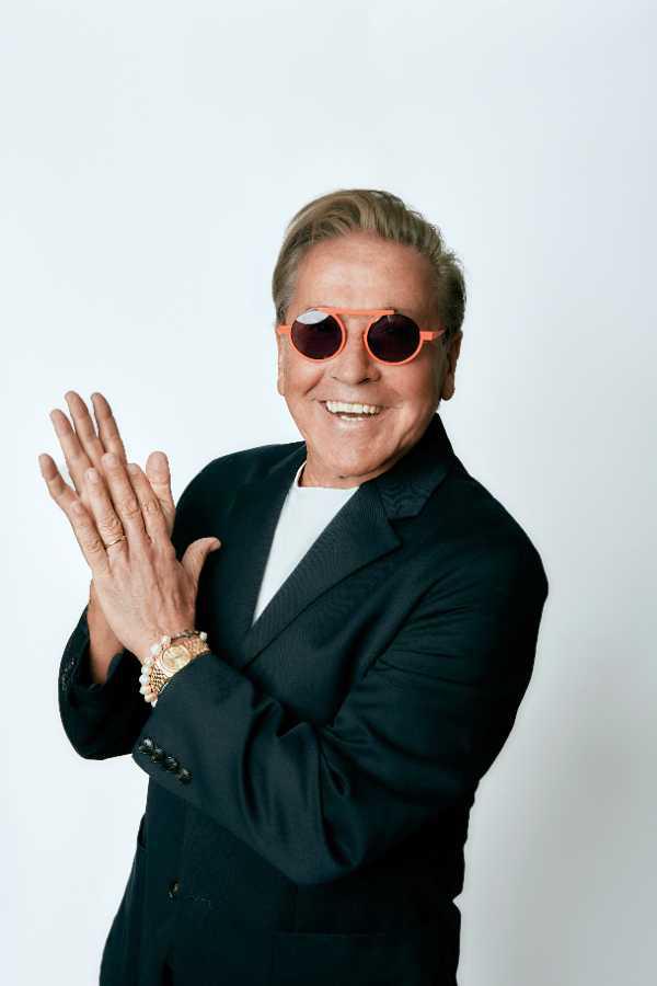 $!Las entradas estarán disponibles desde el 12 de noviembre en Ticketshow.