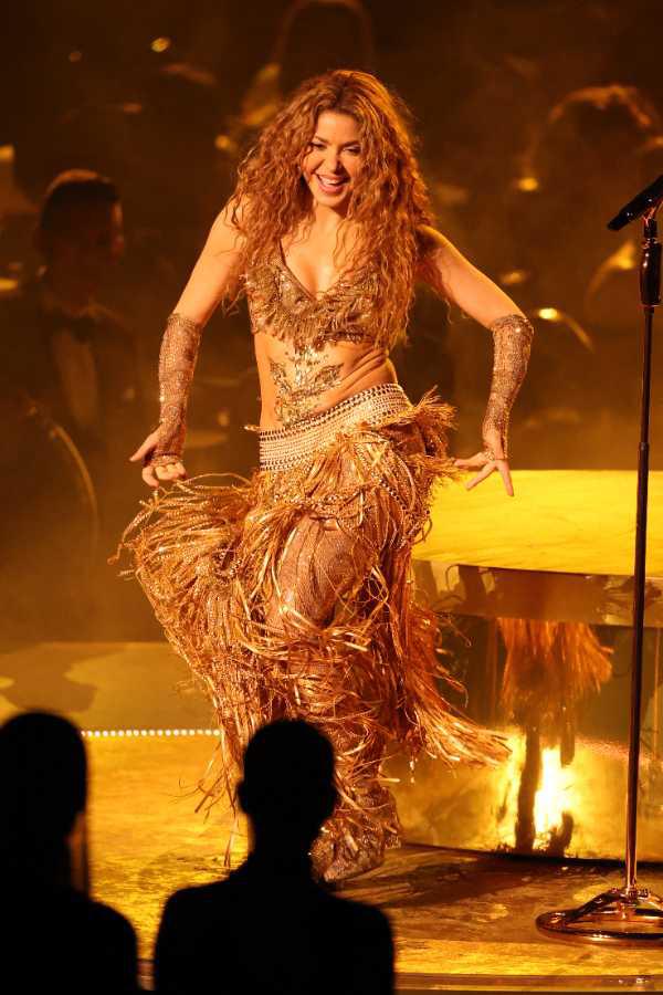 $!Los únicos boletos disponibles son para el martes 11 de noviembre en el Estadio Olímpico Atahualpa.