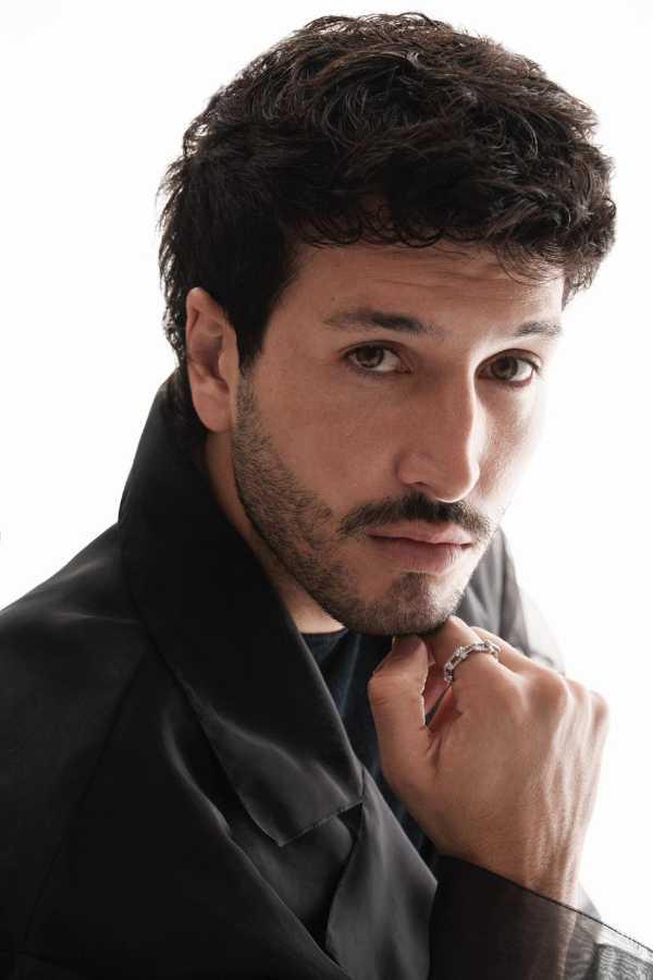 $!El artista brindará dos conciertos en el país para 2026.