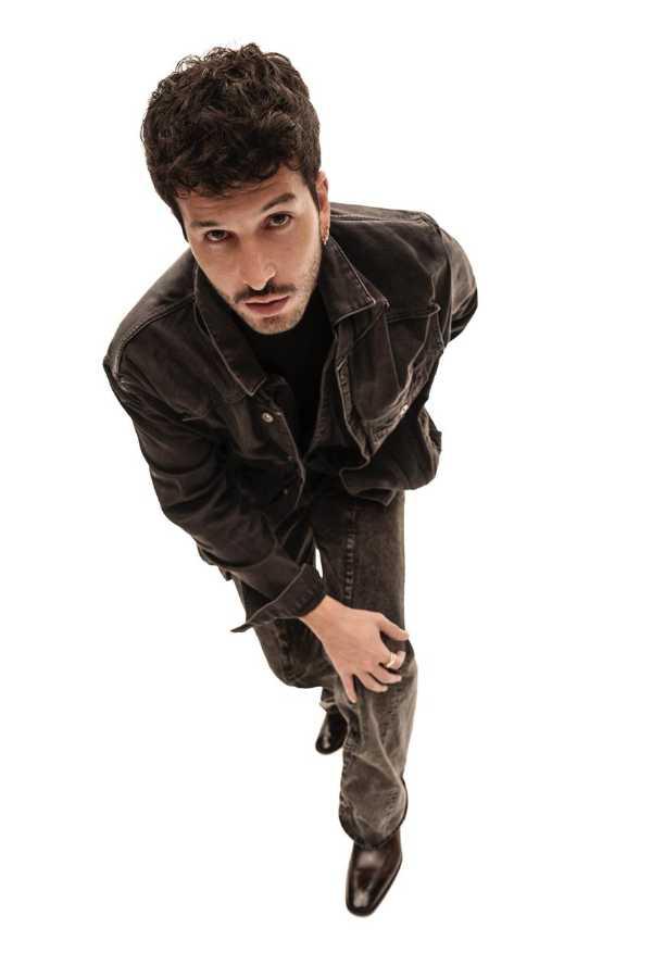 $!La entradas estarán disponibles desde el 1 de diciembre en Ticketshow.