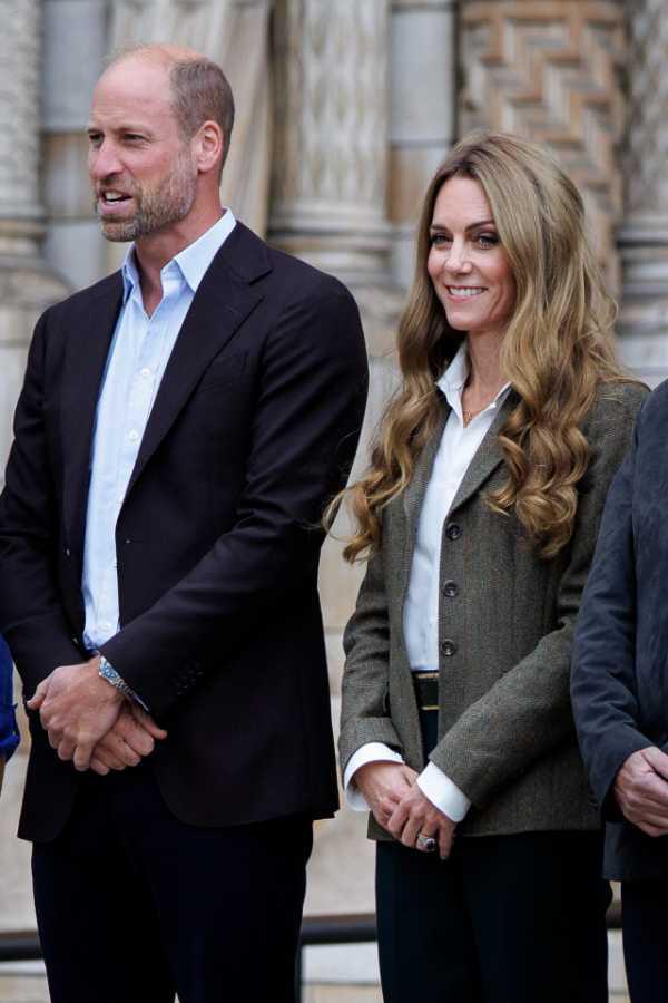 $!Usuarios especularon sobre el uso de peluca debido a su historial médico.