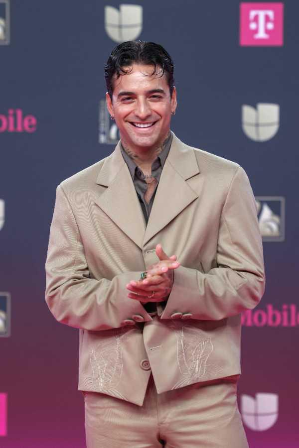 $!El concepto del disco gira en torno a la identidad, la memoria y la reconexión personal.