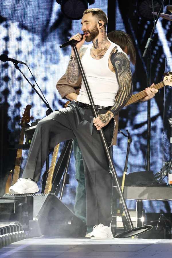 $!Los precios varían según la experiencia ofrecida dentro del evento.