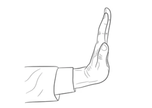 Opinión: Ministro no se escribe con mayúscula