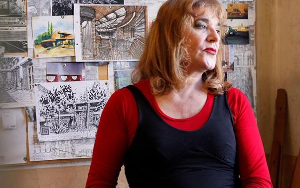 Doce países participarán en festival de cine feminista en Ecuador