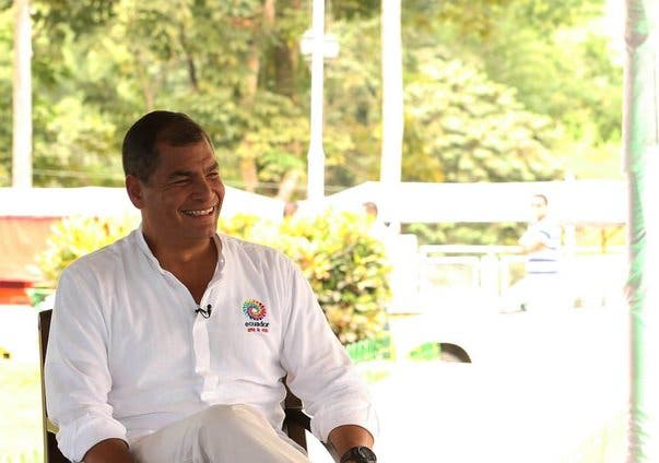 Se alista pregunta para consulta sobre paraísos fiscales