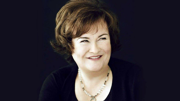 La conmovedora historia de la mujer con &quot;daño cerebral&quot; que se convirtió en cantante