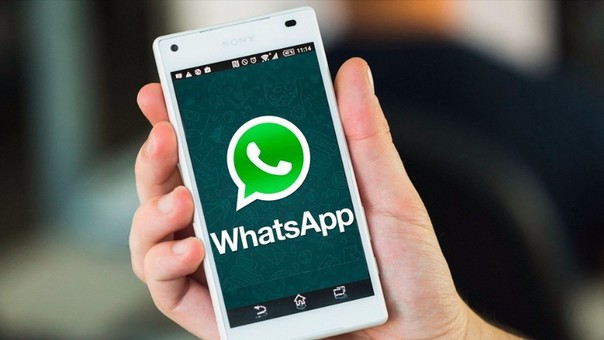 En qué teléfonos ya dejó de funcionar WhatsApp