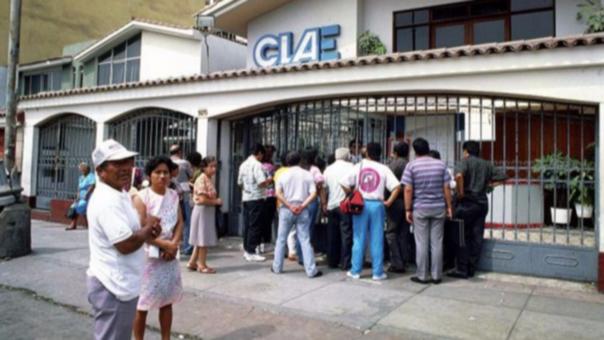 $!¿Cómo fue una de las estafas más grandes de latinoamérica?