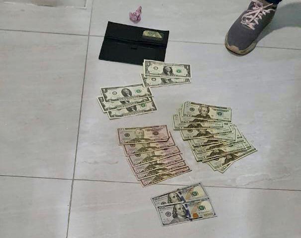 $!Fiscalía allana casas y despachos de jueces de la Corte del Guayas, por presunto prevaricato