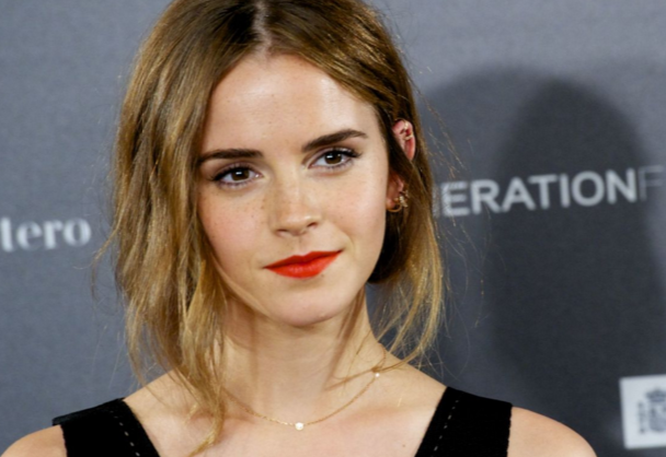 Emma Watson revela el primer teaser de &#039;La Bella y la Bestia&#039;