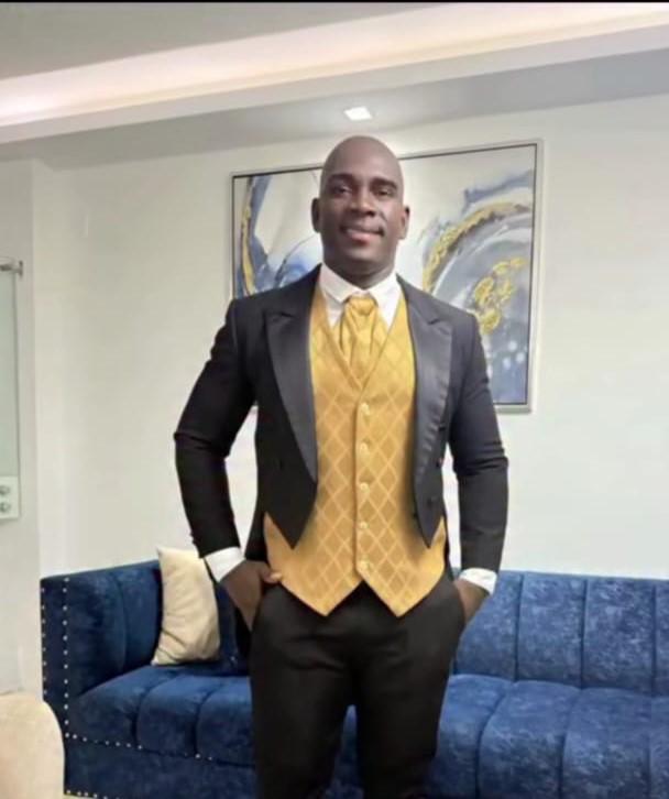 $!Captura de pantalla de Segundo Castillo.