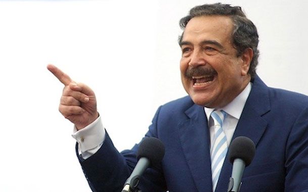 El PSC se enfrenta a la escasez de figuras nacionales populares