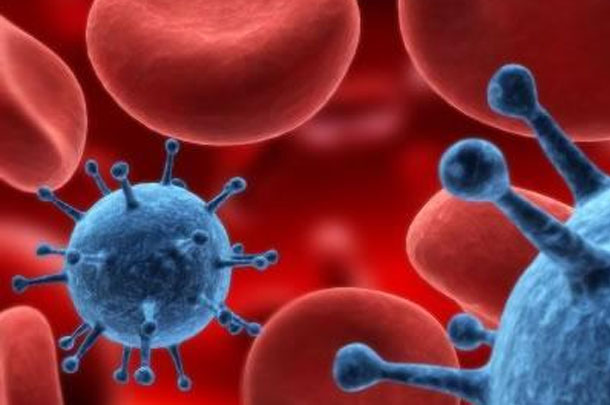 Tratamiento pionero con células de diseño cura cáncer