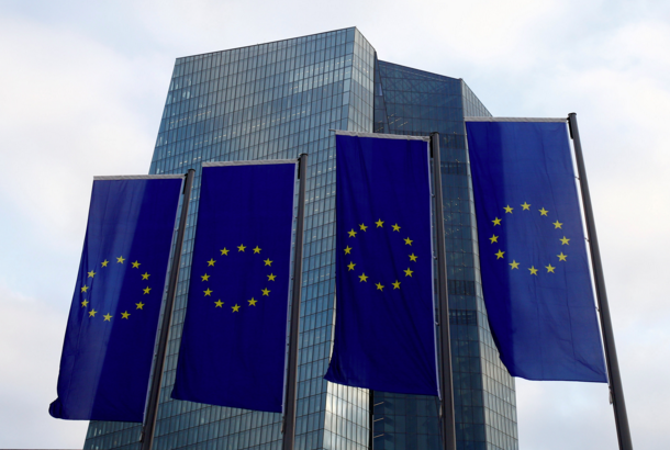 Alemania quiere que Londres continúe cooperando en la lucha antiterrorista