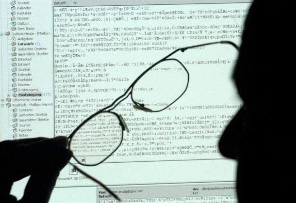 EE.UU. saca a Ecuador de su &quot;lista negra&quot; de piratería