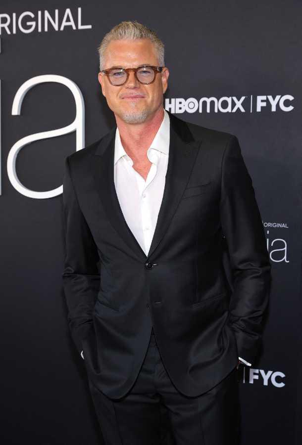 $!A sus 52 años, el actor pidió privacidad tras anunciar su diagnóstico y confirmó que regresará al set de Euphoria la próxima semana.