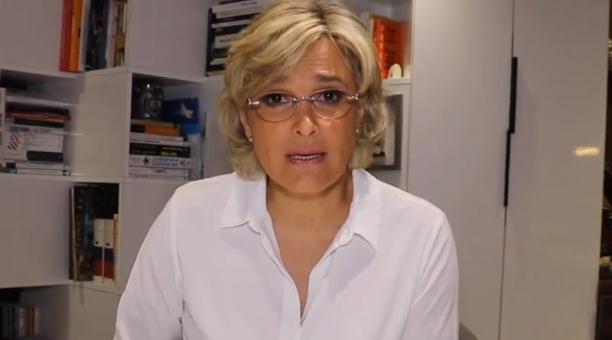 Autoridades del Guayas responsabilizan al Gobierno por consecuencias del Covid-19