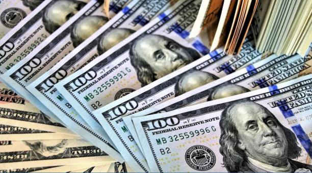 Ecuador recibirá $514,1 millones del Banco Mundial para reactivar economía