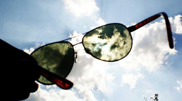 Estrés y exposición al sol desencadenan la dermatitis atópica