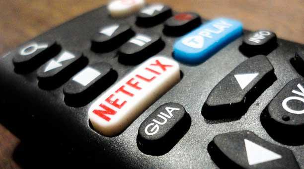 Netflix anuncia incremento del costo de la membresía mensual en Ecuador