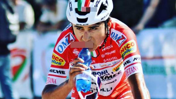 El remoto pueblo en donde viven personas superinmunes al covid-19.