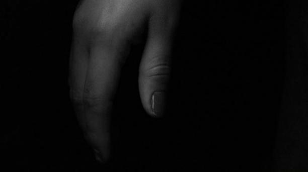 Radiografía de femicidios y muertes violentas contra mujeres en Ecuador desde 2014