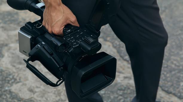 Unesco advierte que la mayoría de asesinatos de periodistas siguen sin resolverse