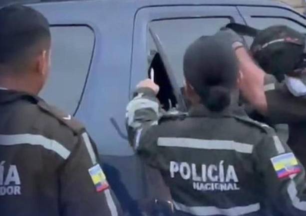 Gerente es asesinado al salir a vender su carro en Guayaquil: iba a reunirse con los clientes y fue hallado muerto