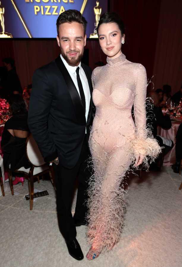 $!Posteriormente, el informe toxicológico reveló que el intérprete se encontraba bajo la influencia de diferentes sustancias.