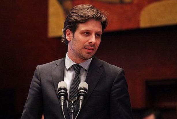 Cancilleres de Colombia y Ecuador se reunirán en Bogotá