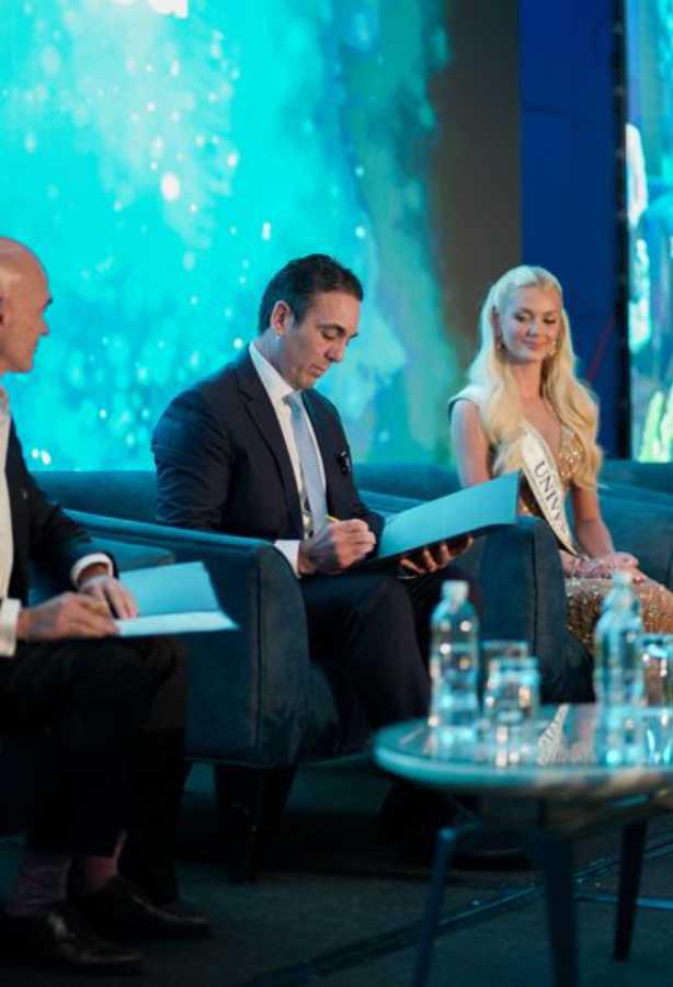 $!MilleniumMed será uno de los hospitales más modernos de la Costa ecuatoriana.