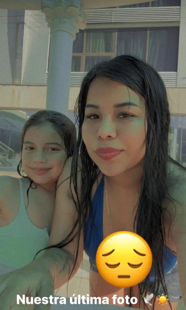 $!Caso de Aliyah Lynette Jaico | Niña murió en la piscina de un popular hotel al ser succionada por una tubería averiada