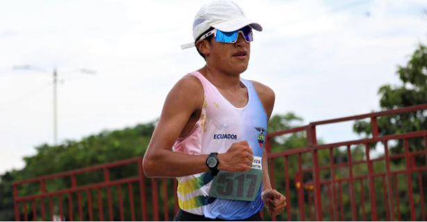 ¡Ya son 49 los seleccionados tricolor para Tokio!