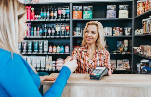 ¿Cuáles son los productos y marcas que más se consumen en las tiendas de la Costa y la Sierra?