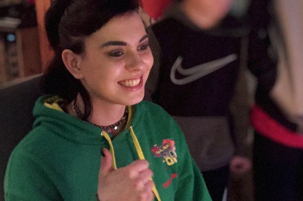 Dos adolescentes de 13 años asesinaron a una menor