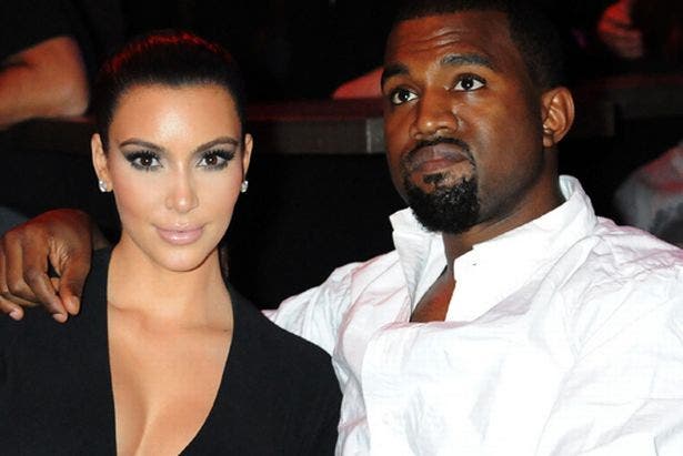 Nace el segundo hijo de Kim Kardashian y Kanye West