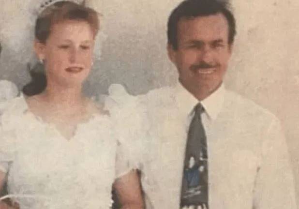 Hombre tuvo 9 hijos con su hijastra y la mantuvo cautiva 20 años en México