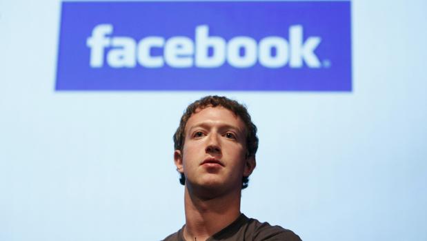 EEUU demanda a Facebook y busca que venda Instagram y WhatsApp
