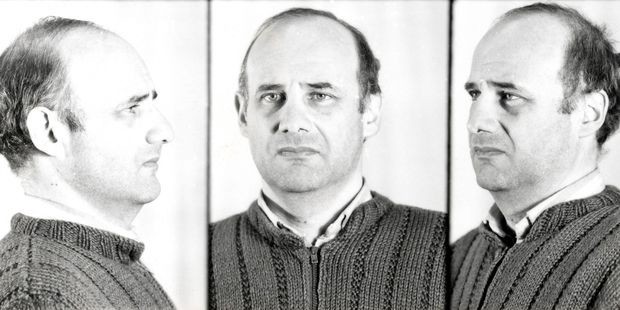 El “exitoso médico” que asesinó a su esposa, hijos y padres