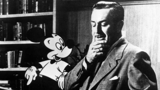 ¡Feliz cumpleaños Mickey! 10 datos que no sabía sobre el ratón más famoso a sus 93 años