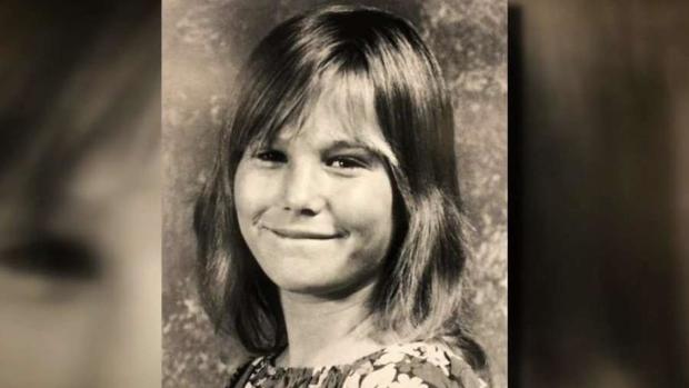 Resuelven el asesinato y violación de una niña hace 47 años en EEUU