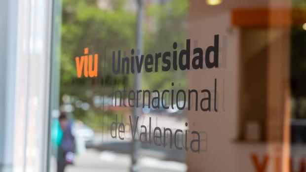 $!La Universidad Internacional de Valencia - VIU es una universidad privada de educación en línea con sede en la ciudad de Valencia, España.