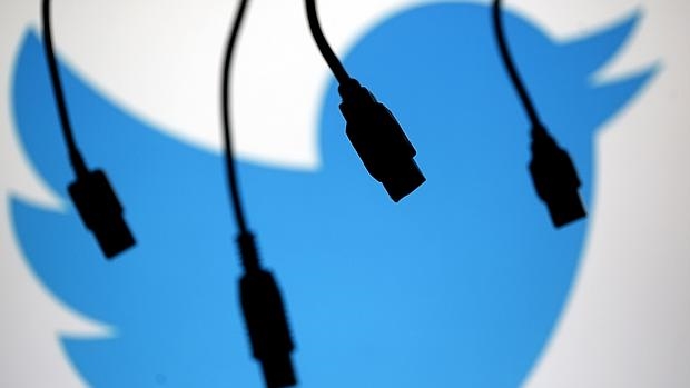 CEO de Twitter desmiente cambios en su plataforma