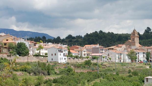 Pueblo que ofrece trabajo y casa en España recibe miles de solicitudes