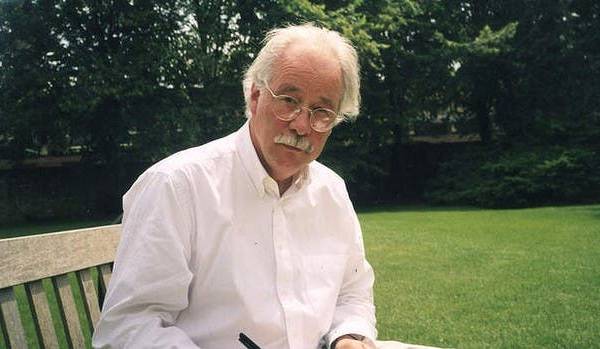 Sebald y 