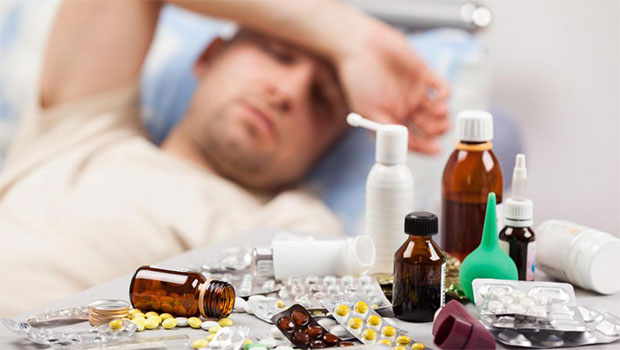 La hipocondría se hace más visible por el auge de internet