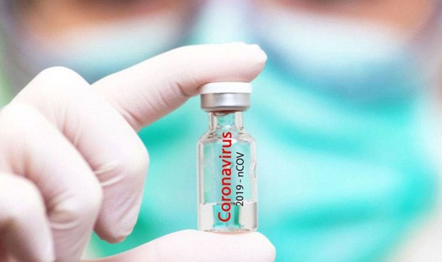 9 millones de vacunas contra el coronavirus llegarán a Ecuador en 2021